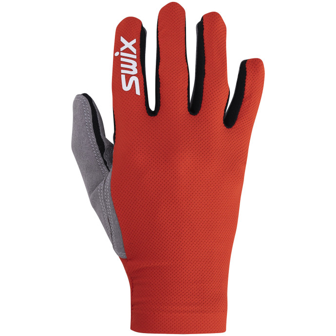 detail Dětské rukavice Swix Vantage Light Glove Jr