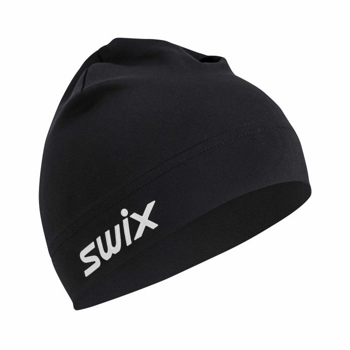 detail Dětská čepice Swix Move Beanie Jr