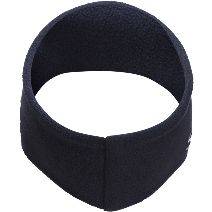 detail Dětské čelenka Swix Fresco Headband Jr