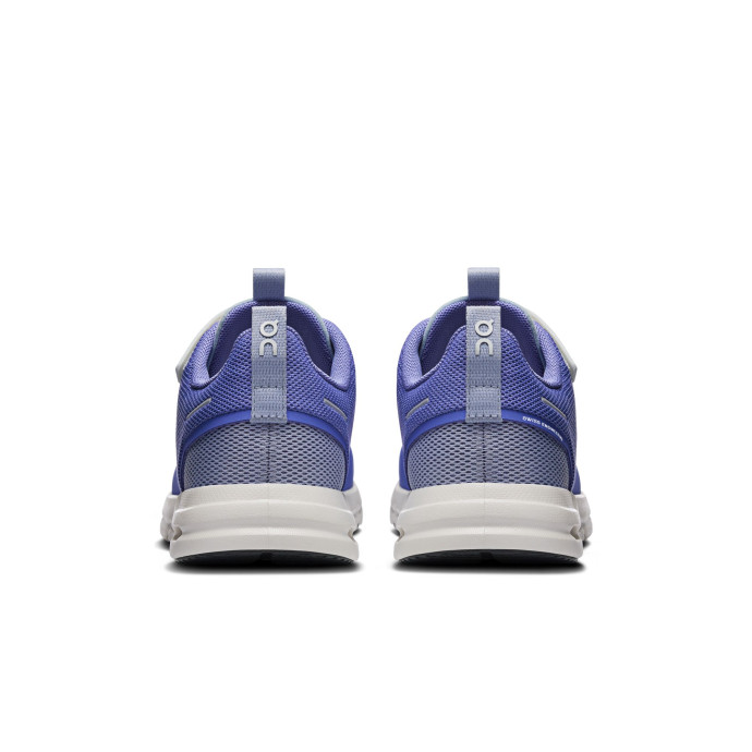 detail Dětské volnočasové boty ON Cloud Play