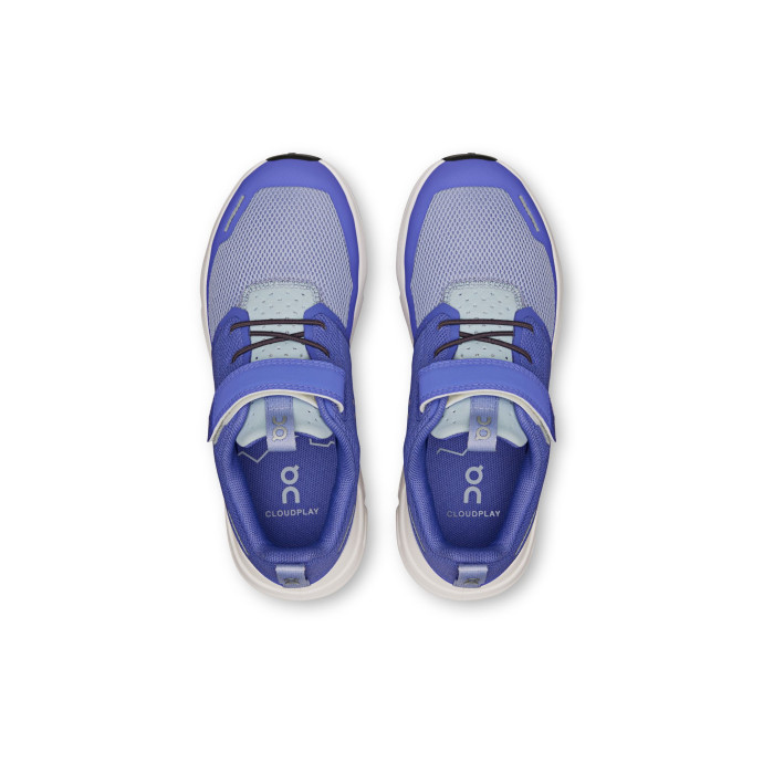 detail Dětské volnočasové boty ON Cloud Play