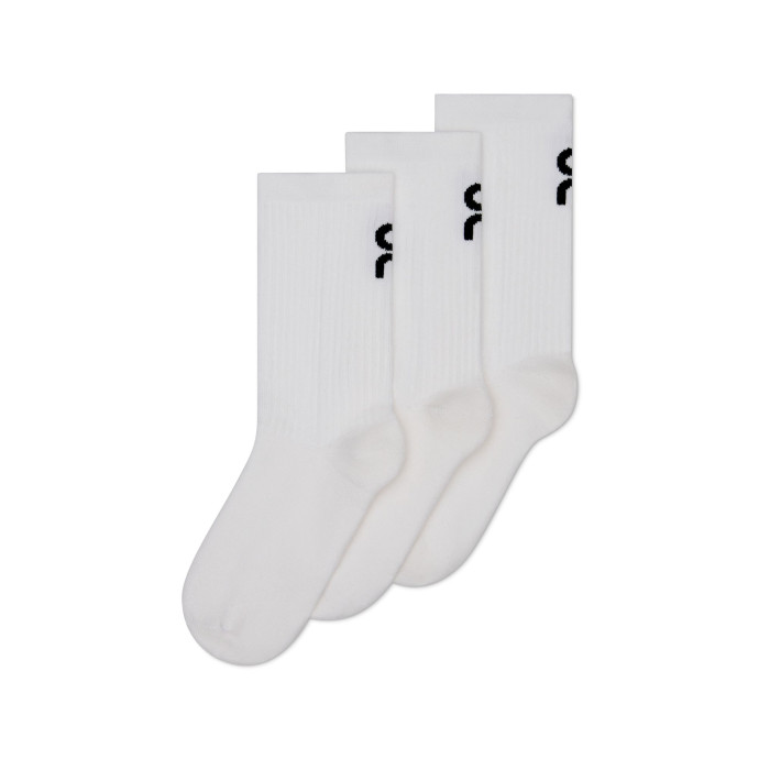 detail Dětské ponožky ON Logo Sock High 3-pack Kids