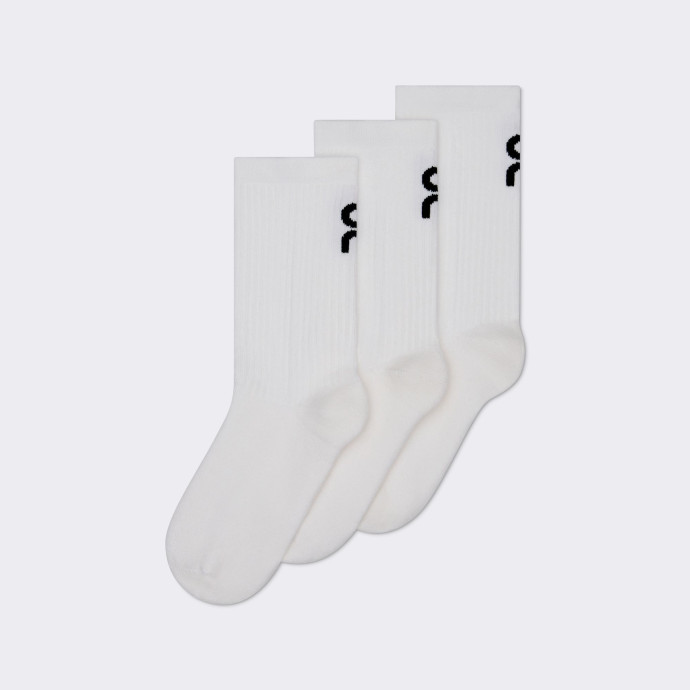 detail Dětské ponožky ON Logo Sock High 3-pack Kids