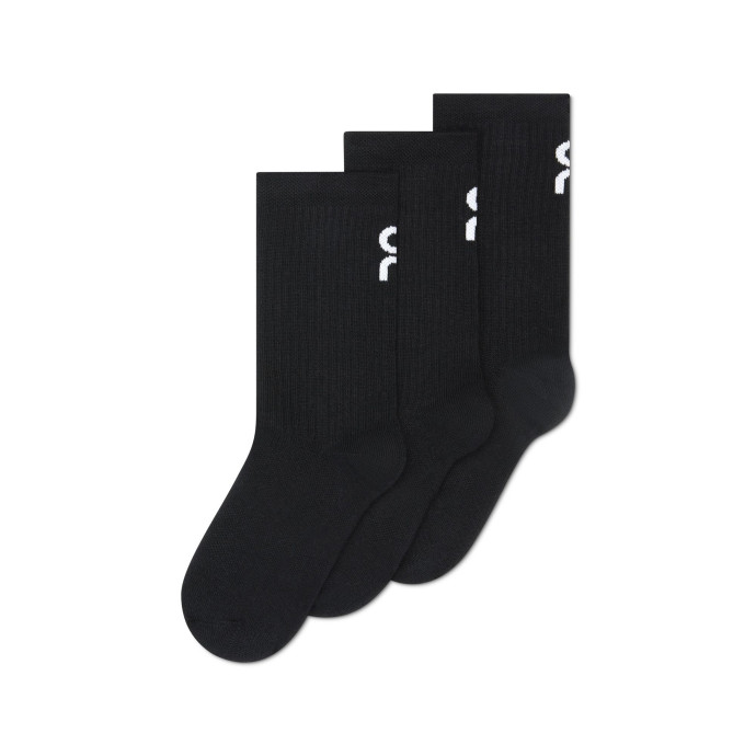 detail Dětské ponožky ON Logo Sock High 3-pack Kids