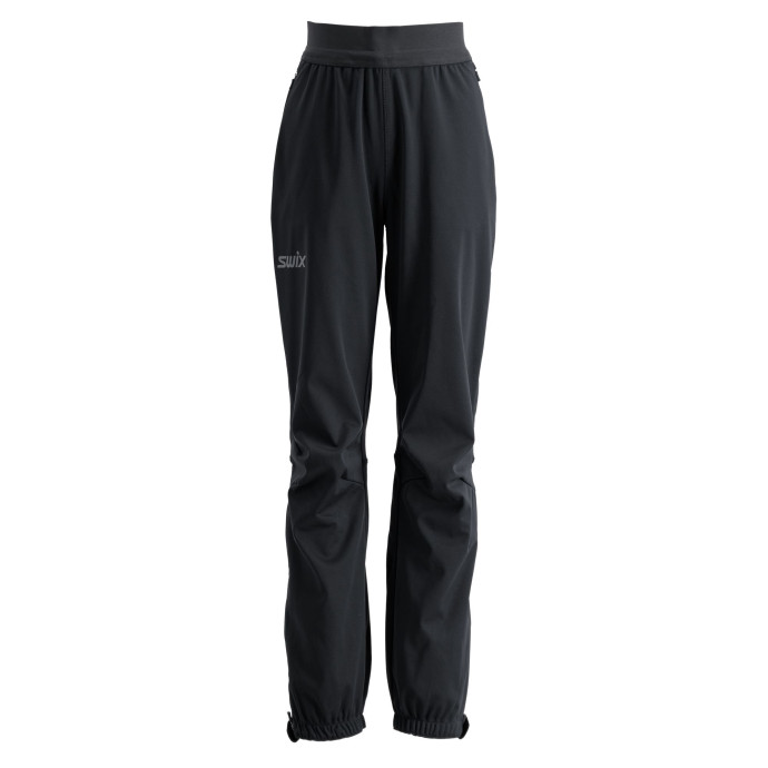 detail Dětské kalhoty Swix Cross Pants Jr