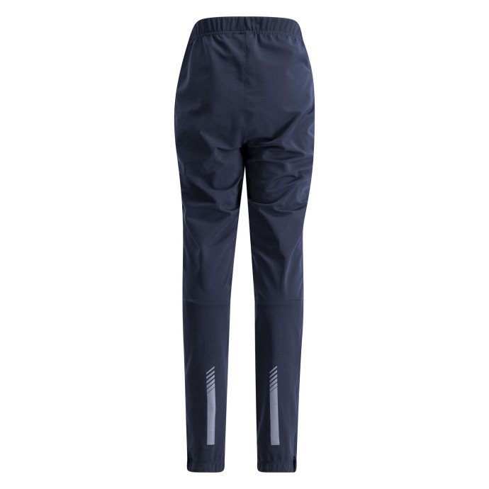 detail Dětské kalhoty Swix Nordic XC Junior Pants