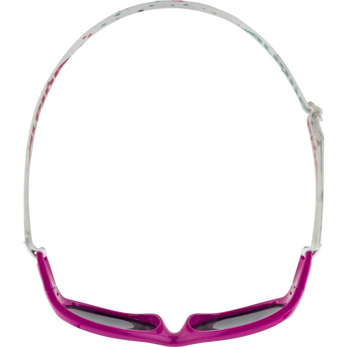 detail Dětské sluneční brýle ALPINA Sports Flexxy Kids