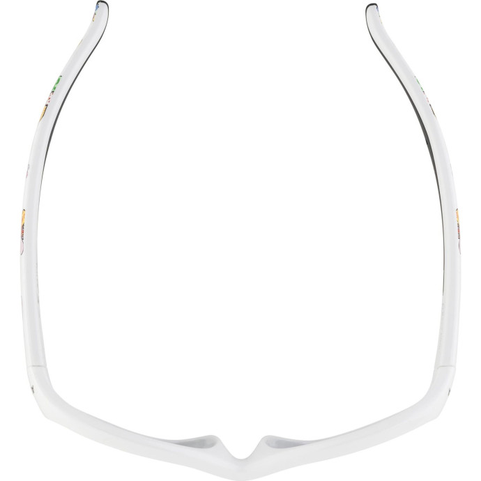 detail Dětské sluneční brýle ALPINA Flexxy Kids
