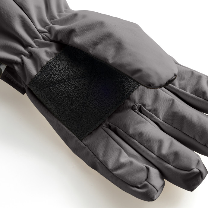 detail Dětské rukavice MINI A TURE MATCELIO gloves