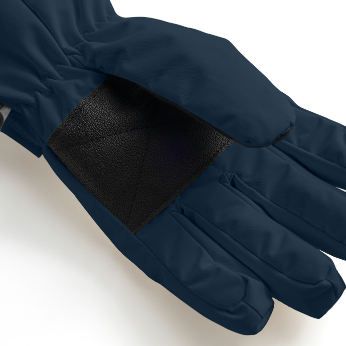 detail Dětské rukavice MINI A TURE MATCELIO gloves