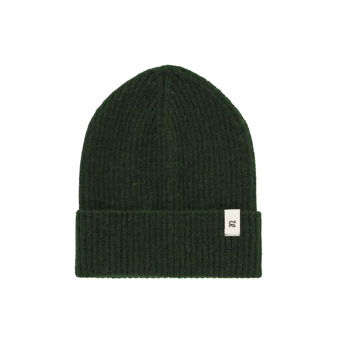 detail Ulvang Alltime Graze