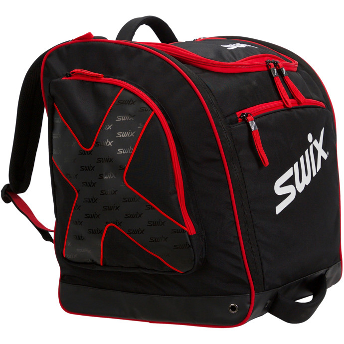 detail Batoh Tri Pack