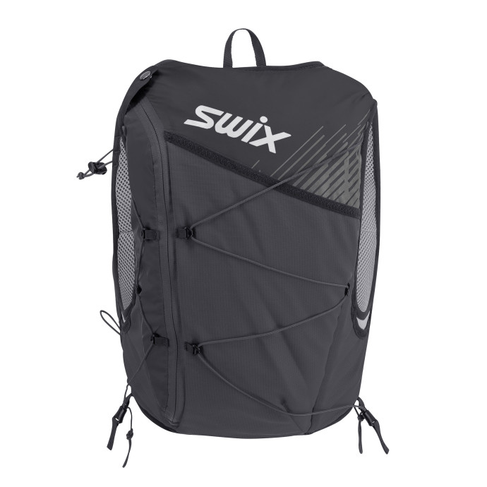 detail Unisex vesta Swix Vesta Pace 2L Hydration Vest