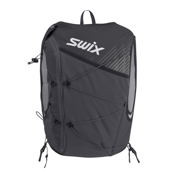 detail Swix Vesta Pace 2L Hydration Vest