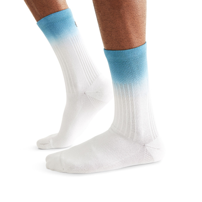 detail ON All-Day Sock