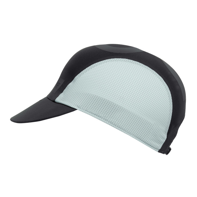 detail ON Zero Cap