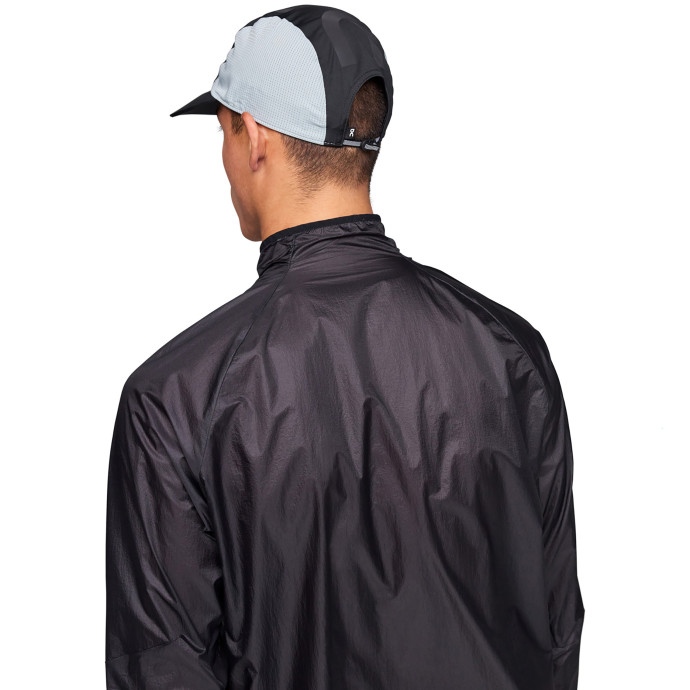 detail Unisex kšiltovka ON Zero Cap