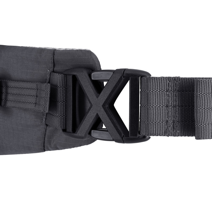 detail Swix Ledvinka-bidon Vantage 1,5L Hip Pack