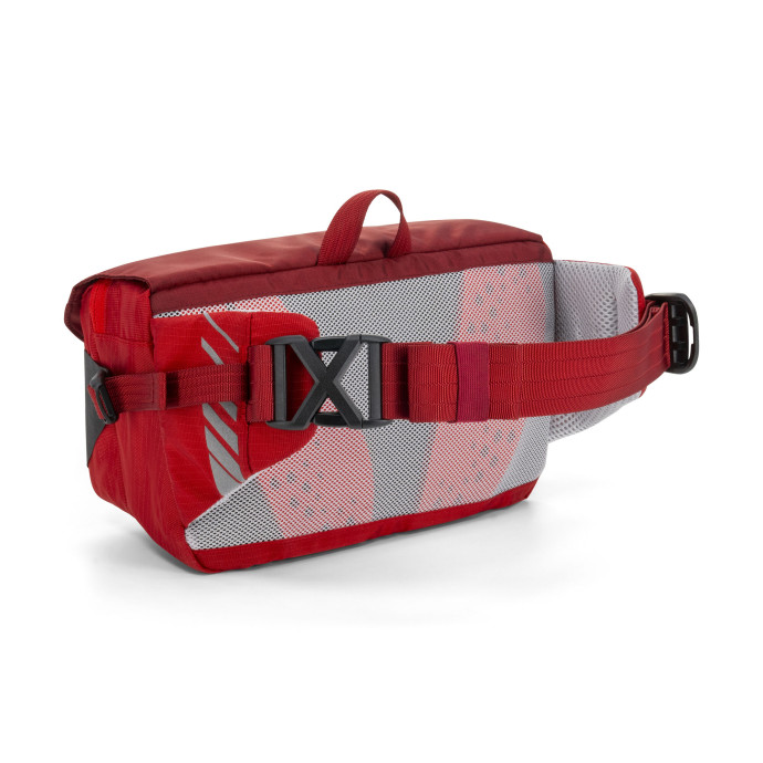 detail Swix Ledvinka-bidon Vantage 3L Hip Pack