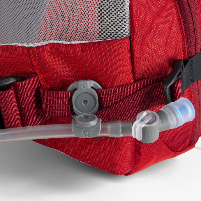detail Swix Ledvinka-bidon Vantage 3L Hip Pack