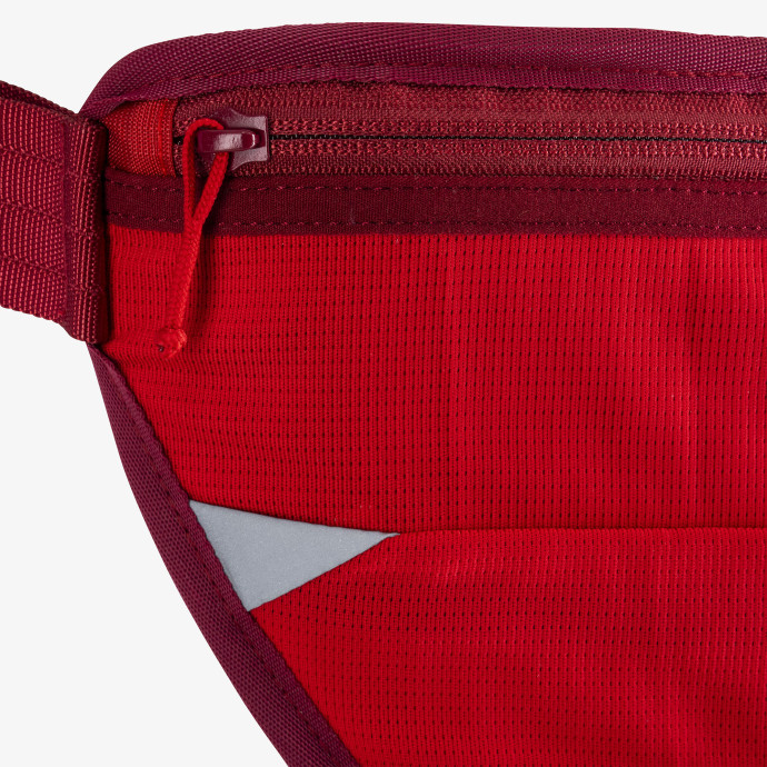 detail Swix Ledvinka-bidon Vantage Bottle Belt