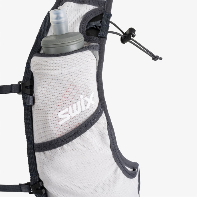 detail Unisex vesta Swix Vesta Pace 4L Hydration Vest