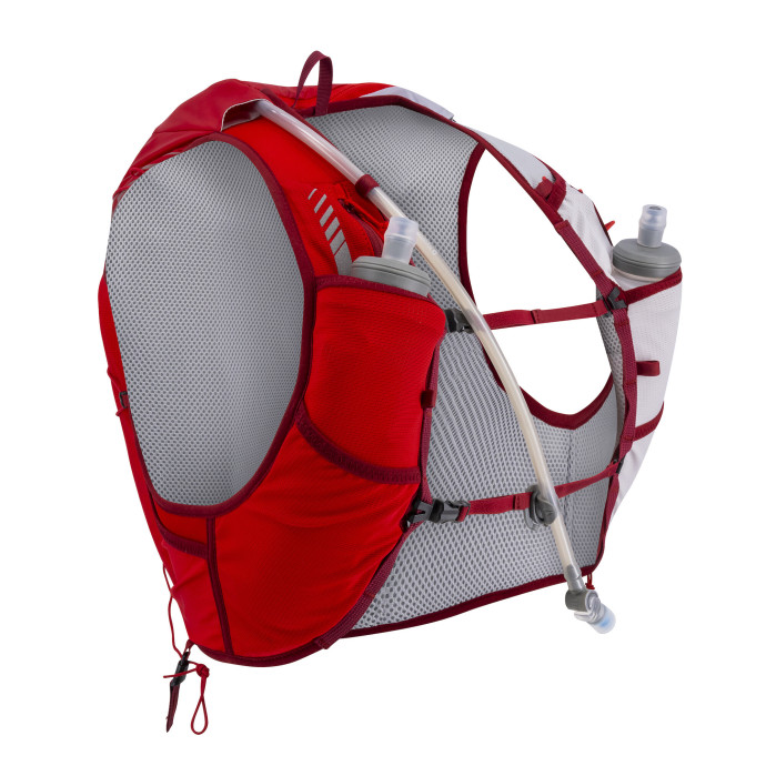 detail Swix Vesta Pace 4L Hydration Vest