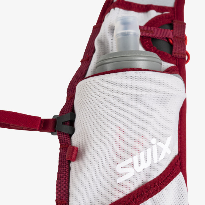 detail Unisex vesta Swix Vesta Pace 4L Hydration Vest