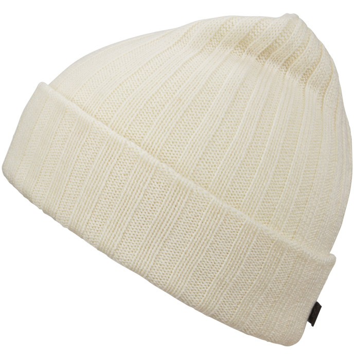 detail Ulvang Čepice Rondane