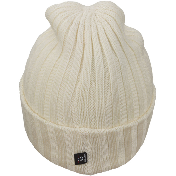 detail Ulvang Čepice Rondane