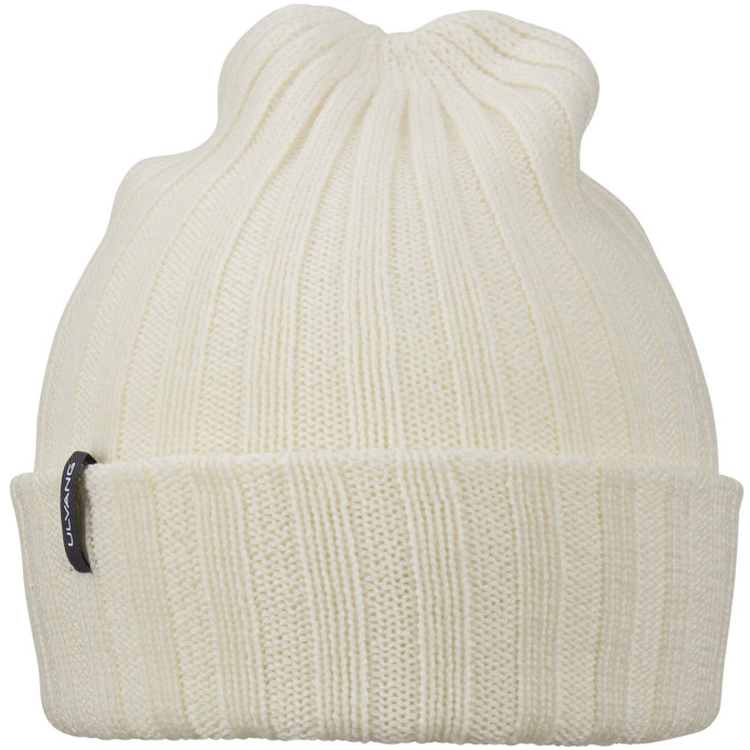 detail Ulvang Čepice Rondane