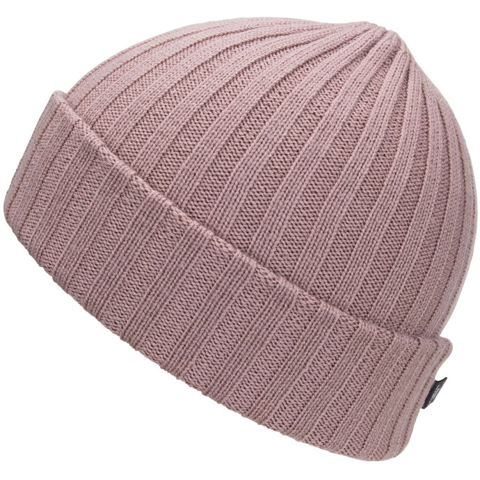 detail Unisex čepice Ulvang Čepice Rondane