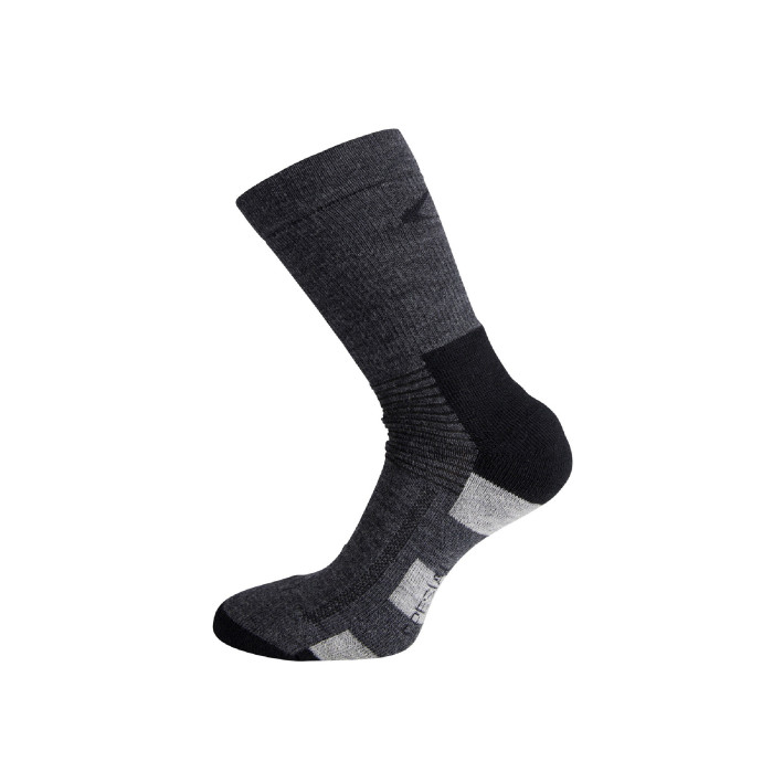 detail Unisex ponožky Ulvang Ponožky Spesial