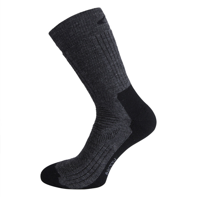 detail Unisex ponožky Ulvang Ponožky Aktiv