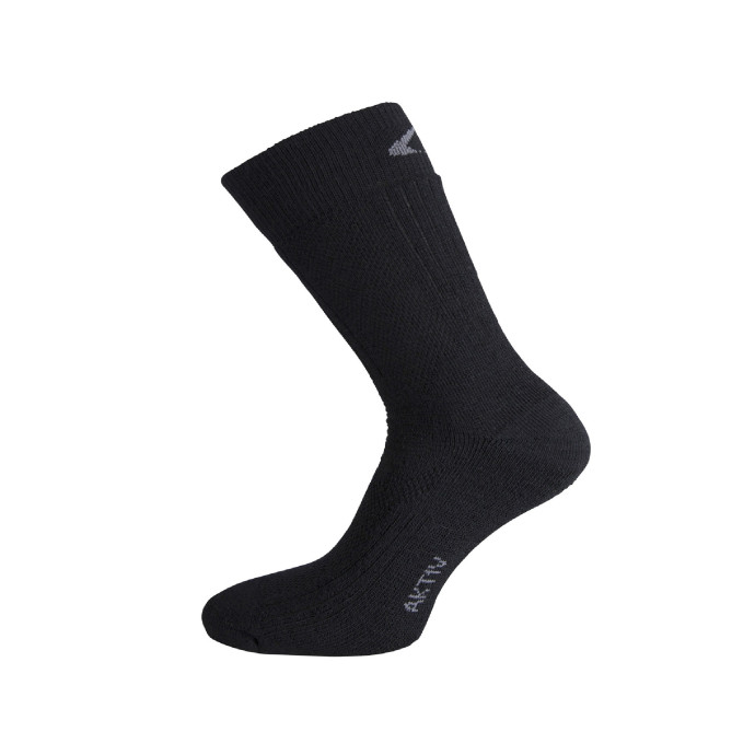 detail Unisex ponožky Ulvang Ponožky Aktiv