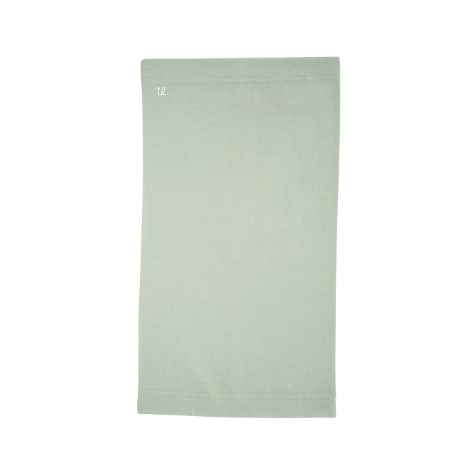 detail Ulvang Nákrčník Hero