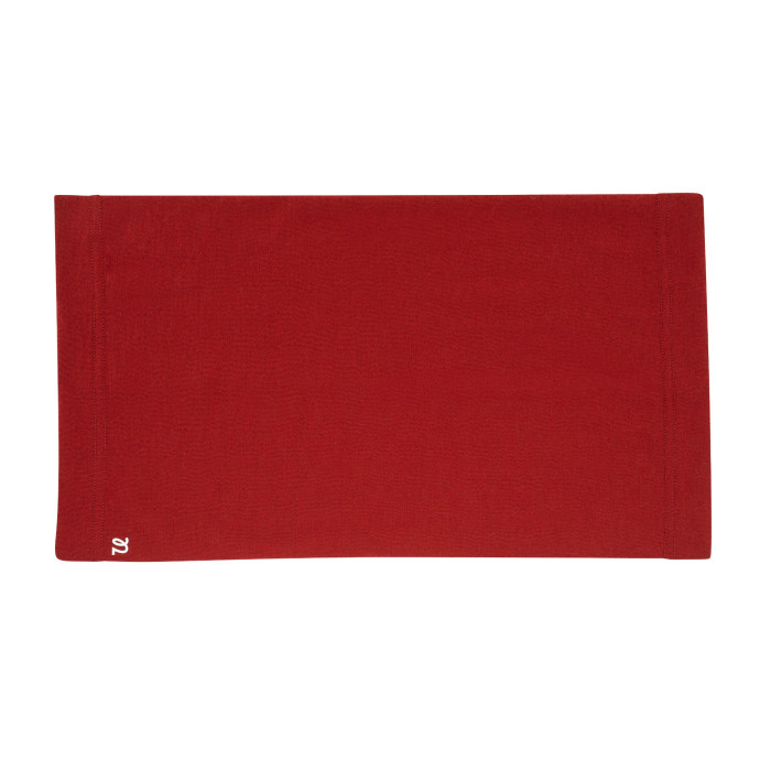 detail Ulvang Nákrčník Hero