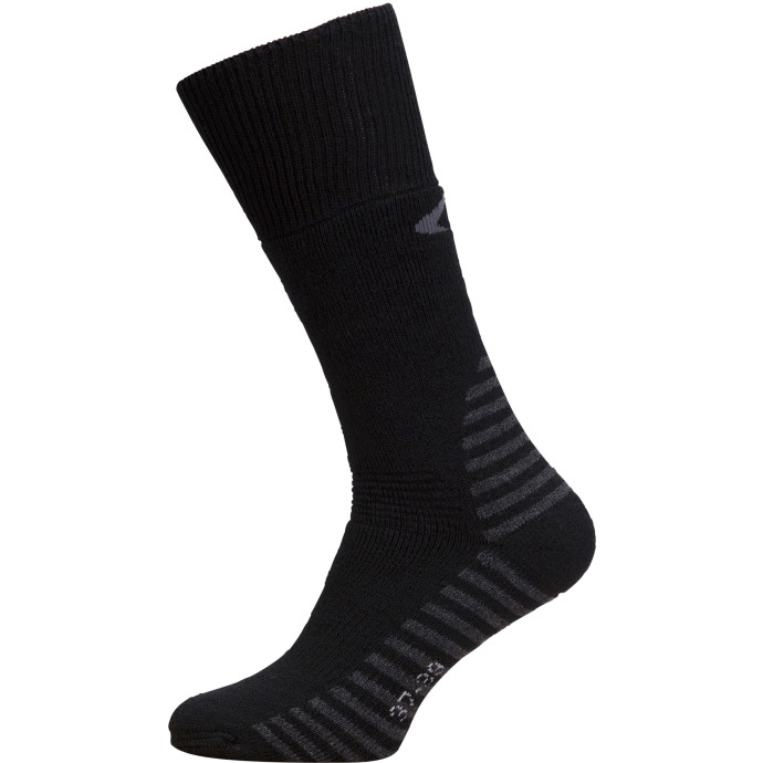 detail Unisex ponožky Ulvang Ponožky Hiking Extreme