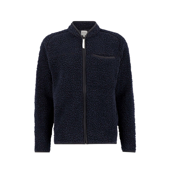 detail Unisex bunda Ulvang Bunda Re Orbit