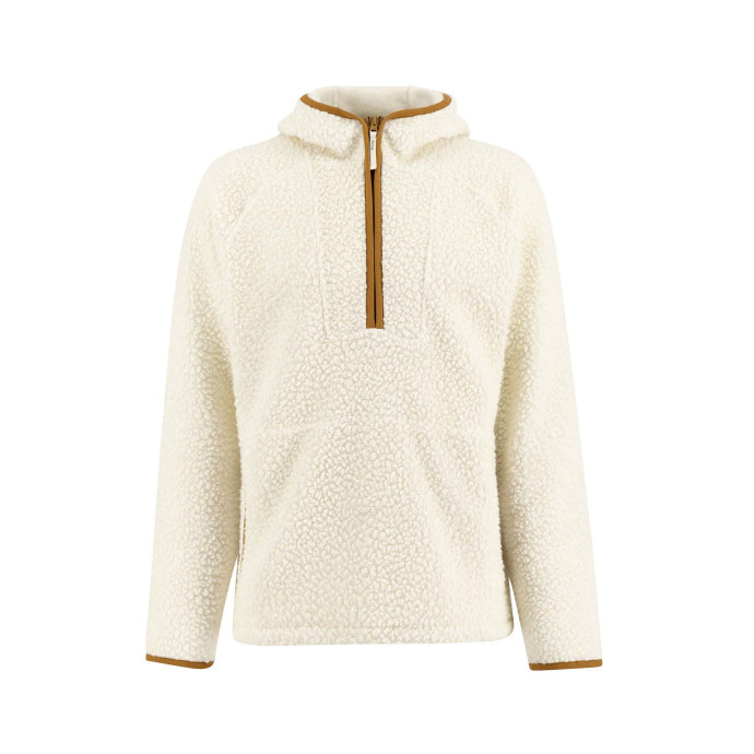 detail Unisex mikina Ulvang Mikina Re Orbit