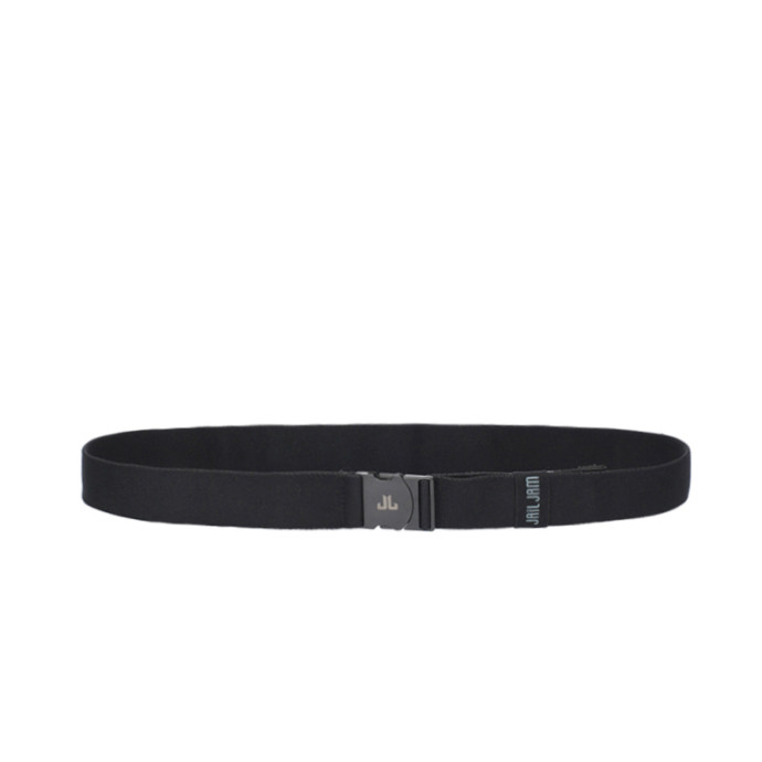 detail Unisex PÁSKY Jail Jam ALPS BELT