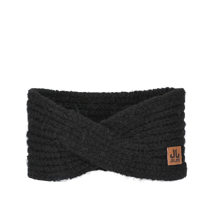 detail Unisex čelenka Jail Jam GOLDEN GATE HEADBAND