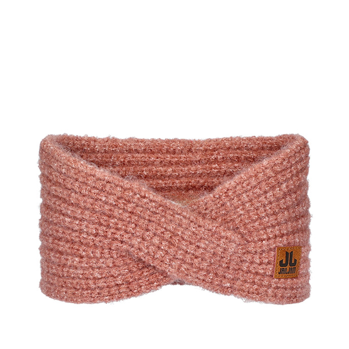 detail Unisex čelenka Jail Jam GOLDEN GATE HEADBAND