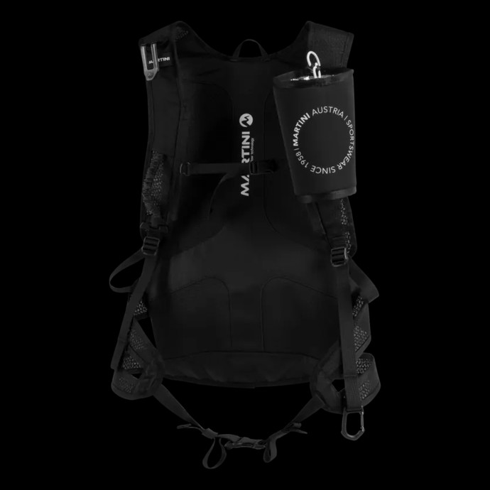 detail Arouca backpack