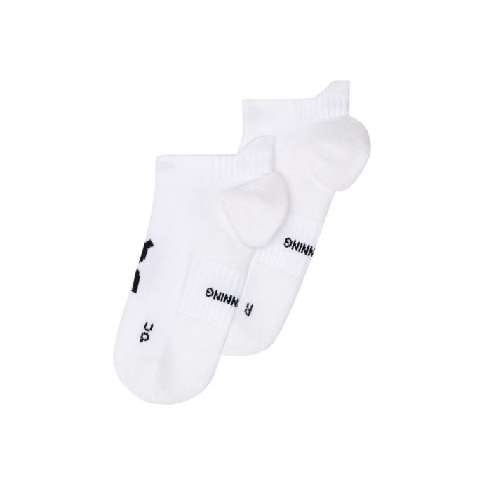 detail Unisex ponožky ON Core Run Sock Low 2P