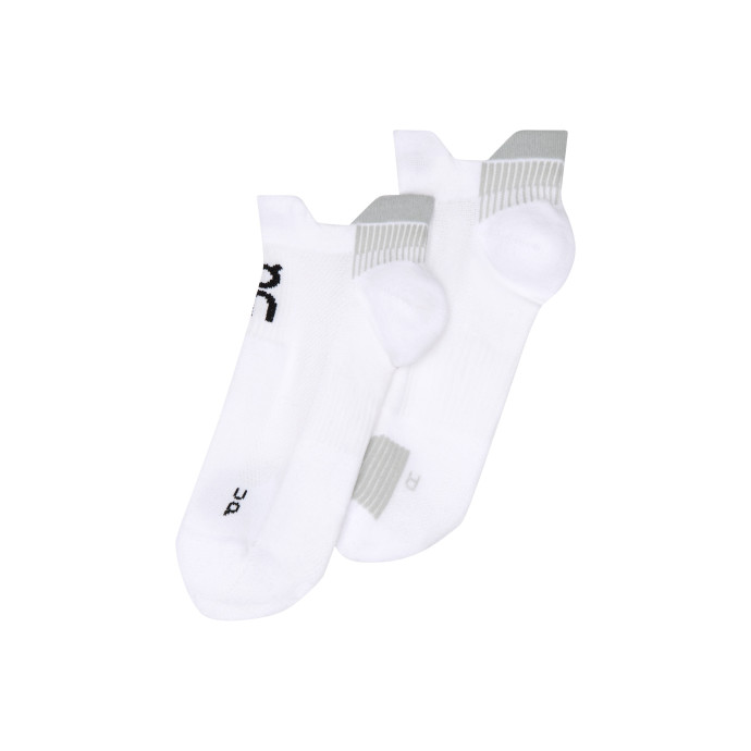 detail Unisex ponožky ON Performance Run Sock Low