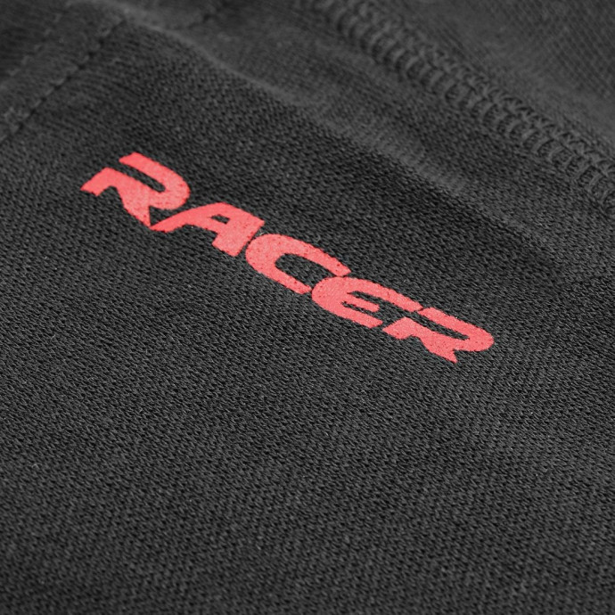 detail RACER 1927 LD471 SILK BALACLAVA