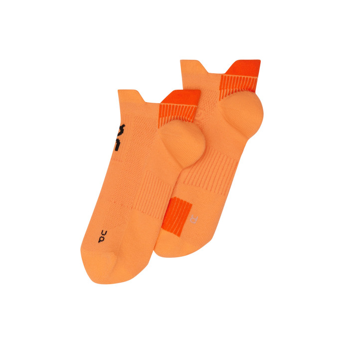 detail Unisex ponožky ON Performance Run Sock Low