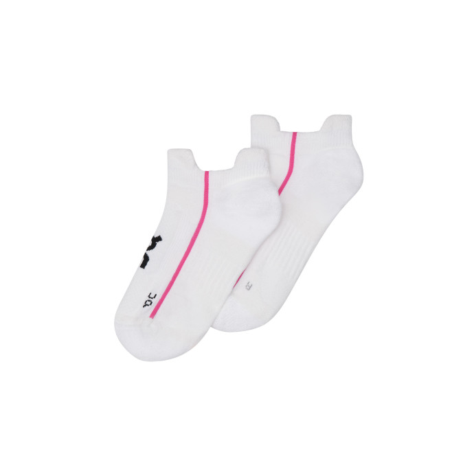 detail ON Court Sock Low