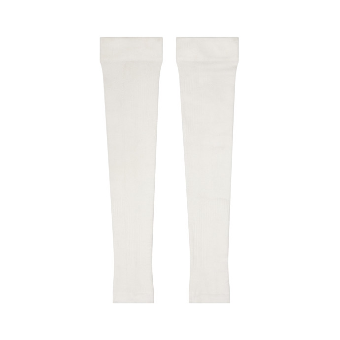 detail Unisex NÁVLEKY ON Performance Arm Sleeves